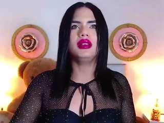zoe-hecate