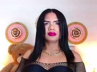 zoe-hecate