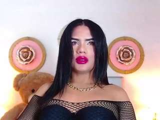 zoe-hecate