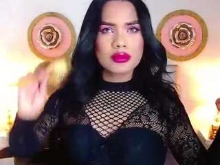 zoe-hecate
