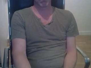 mikel31 Live Webcam on CamSoda