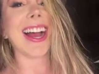 scarletbenz