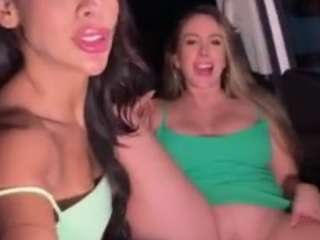 scarletbenz webcam