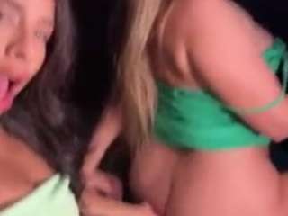 scarletbenz Live Webcam on CamSoda