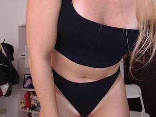 Tara White