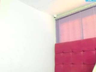 abigaiil-smith webcam