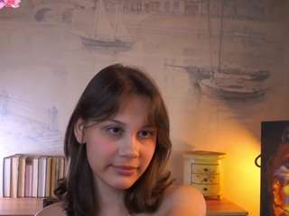 AdellaSpidle