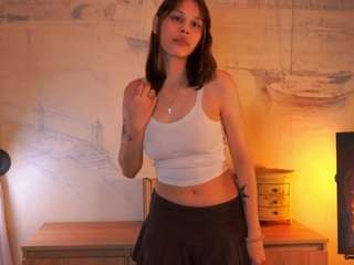 adellaspidle webcam