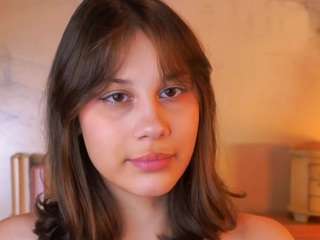 adellaspidle webcam