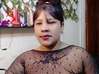 AlisonLoveAnal