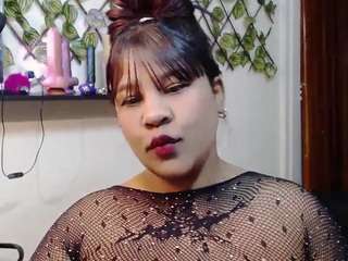AlisonLoveAnal
