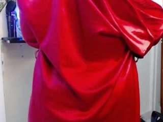 alisonosbourne Live Webcam on CamSoda