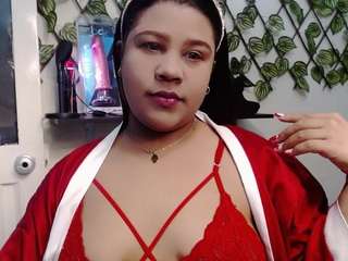 AlisonLoveAnal