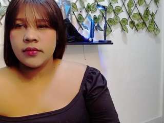 AlisonLoveAnal