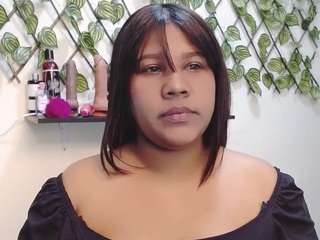 AlisonLoveAnal