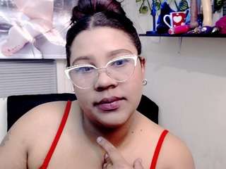 alisonosbourne Live Webcam on CamSoda