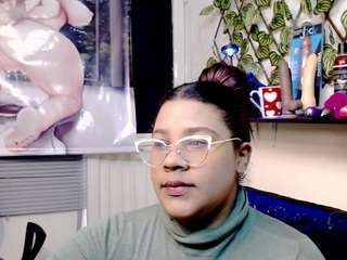alisonosbourne Live Webcam on CamSoda