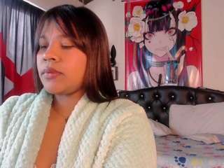 AlisonLoveAnal