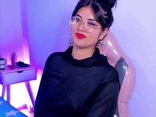 annyduboiss