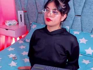 AnnyDuboiss