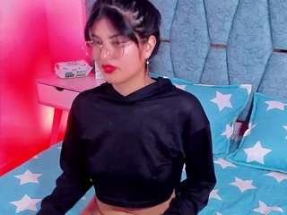 AnnyDuboiss