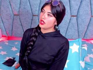 AnnyDuboiss