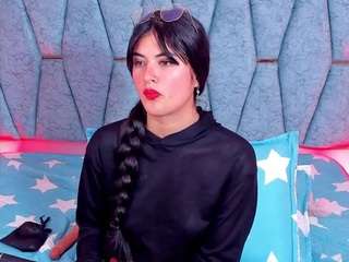 AnnyDuboiss
