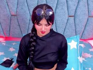 AnnyDuboiss