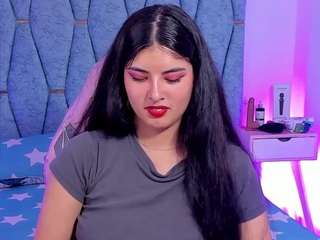 AnnyDuboiss