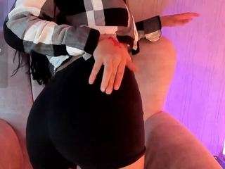 AnnyDuboiss