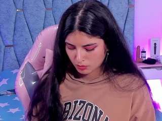 AnnyDuboiss