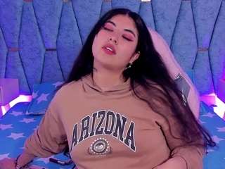 AnnyDuboiss