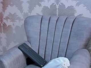 annyduboiss Live Webcam on CamSoda