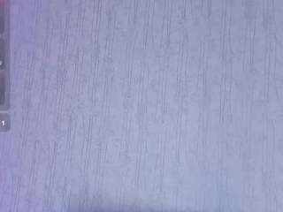 annyduboiss webcam