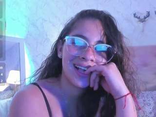 AriaaRose
