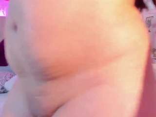 ariaarose Live Webcam on CamSoda