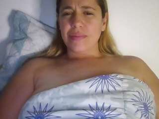 asslyflower webcam