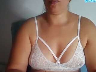 asslyflower webcam