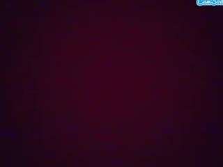 asslyflower webcam