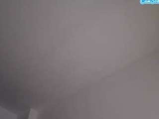asslyflower webcam