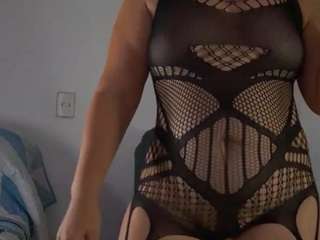 asslyflower webcam