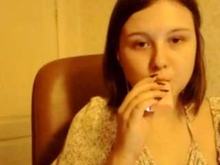 carinawell webcam camsoda model stream image