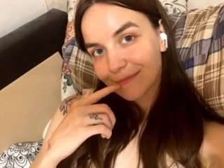 CassiSirois