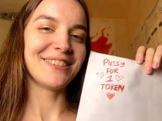 cassisirois webcam