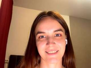 cassisirois webcam
