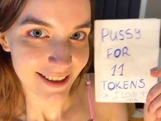 cassisirois webcam