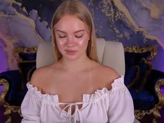 celestenoirr webcam