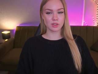 CelesteNoirr