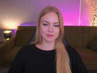 CelesteNoirr
