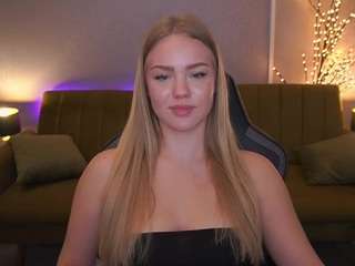 CelesteNoirr